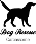 Dog Rescue Carcassonne